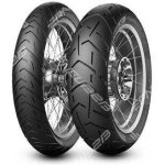 Metzeler Tourance Next 2 170/60 R17 72V – Hledejceny.cz