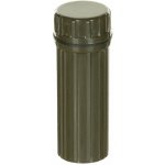 MFH Krabička EDC survival – Zboží Dáma