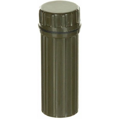 MFH Krabička EDC survival – Zboží Dáma