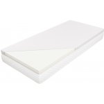 M&K Foam Orchila EXC V Standard – Hledejceny.cz
