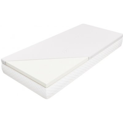 M&K Foam Orchila EXC V Standard – Hledejceny.cz
