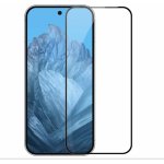 Nillkin tvrzené sklo 2.5D CP+ PRO Black pro Google Pixel 9/9 Pro 6902048288140 – Zboží Živě