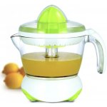 Sovio SV-700 – Zboží Mobilmania