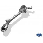 FOX FO031011-071 – Hledejceny.cz