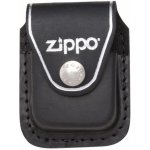 Zippo Kožené pouzdro na 17003 + 2 měsíce na vrácení zboží – Hledejceny.cz