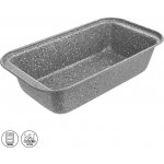 Orion forma Grande Chléb 27,5x15cm – Zboží Dáma