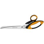 Kretzer FINNY TEC XX – Zboží Živě