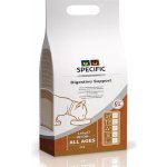 Specific FID Digestive Support 0,4 kg – Hledejceny.cz