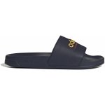 adidas ADILETTE SHOWER II0018 Černá – Zboží Dáma