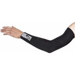 Isadore Merino Arm Warmer návleky – Hledejceny.cz