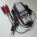 OptiMATE 6 – Zboží Mobilmania