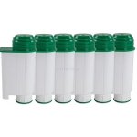 Filter Logic CFL-902B 6 ks – Zboží Dáma