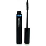 La Roche Posay Respectissime waterproof řasenka Black 7,6 ml – Zbozi.Blesk.cz