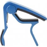 Pecka CPP-100 pákový – Sleviste.cz