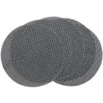 Dewalt DTM8562 – Hledejceny.cz