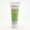 Přípravky pro úpravu vlasů Eco Cosmetics Gel vlasový kiwi/vinný list 125 ml
