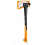 Fiskars 1069106 – Hledejceny.cz