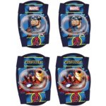 Seven Avengers – Zboží Mobilmania