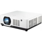 Viewsonic LSC601WU – Zboží Živě
