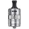 Atomizér, clearomizér a cartomizér do e-cigarety Voopoo PnP-X Tank MTL Silver 5ml