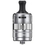 Voopoo PnP-X Tank MTL Silver 5ml – Sleviste.cz