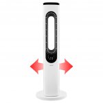 Sencor SFT 3703WH – Zboží Dáma