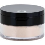 Sisley Phyto Poudre Libre Rozjasňující sypký pudr pro sametový vzhled pleti 1 Irisée 12 g – Hledejceny.cz