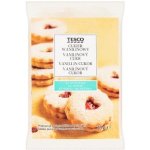 Tesco Vanilinový cukr 5 x 10 g – Hledejceny.cz