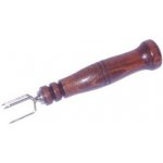 SONIX Trojbodec na brambory – Hledejceny.cz