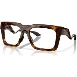 Oakley OX8190 ENIGMA INK 04