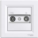 Schneider Electric EPH3300221 – Sleviste.cz