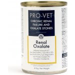 Calibra Veterinary Diets Dog Gastrointestinal 400 g – Sleviste.cz