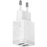 Baseus CCXJ010202 – Zboží Mobilmania