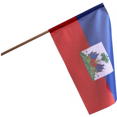 LIBEA, s.r.o. Haiti mávátko – Hledejceny.cz