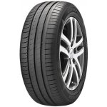 Hankook Kinergy Eco K425 175/60 R15 81H – Hledejceny.cz