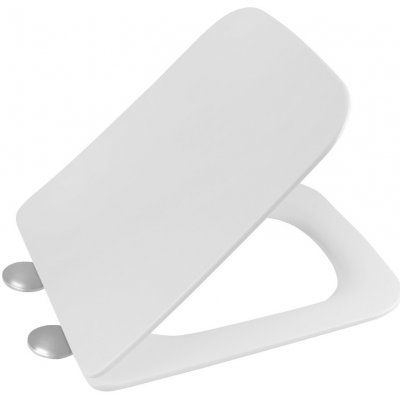 Sapho Porto - PZS102 – Zbozi.Blesk.cz