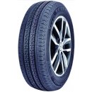 Osobní pneumatika Tracmax X-Privilo VS450 235/65 R16 115/113R