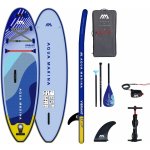 Paddleboard Aqua Marina Vibrant 8'0 – Zboží Dáma