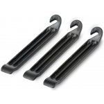 Zefal montpáky 3ks – Zbozi.Blesk.cz