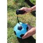 Solight PAP01 – Zboží Dáma