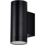 V-TAC VT2971 – Hledejceny.cz