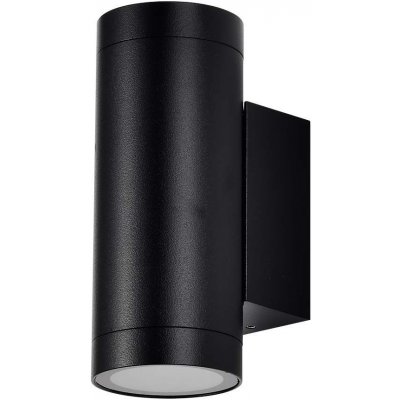 V-TAC VT2971 – Hledejceny.cz
