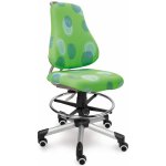Mayer 2428 A2 Actikid 26 093 VPK – Hledejceny.cz
