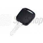 Lawmate AR-300 – Zboží Živě