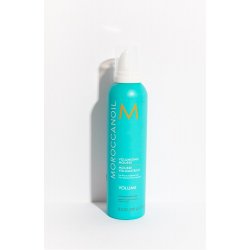 Moroccanoil Volumizing Mousse 250 ml