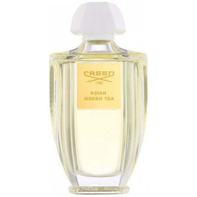 Creed Acqua Originale Asian Green Tea parfémovaná voda unisex 100 ml