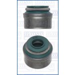 12021100 AJUSA Tesnici krouzek, drik ventilu – Zboží Mobilmania