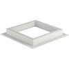 Velux ZCE zvedací rám 090120 1015