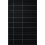 Suntech Fotovoltaický solární panel Ultra V Pro 450Wp bifacial – Sleviste.cz