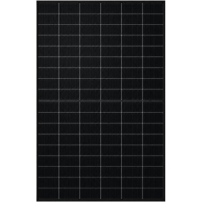 Suntech Fotovoltaický solární panel Ultra V Pro 450Wp bifacial – Sleviste.cz